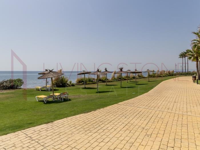 image Los Granados Jewel 30