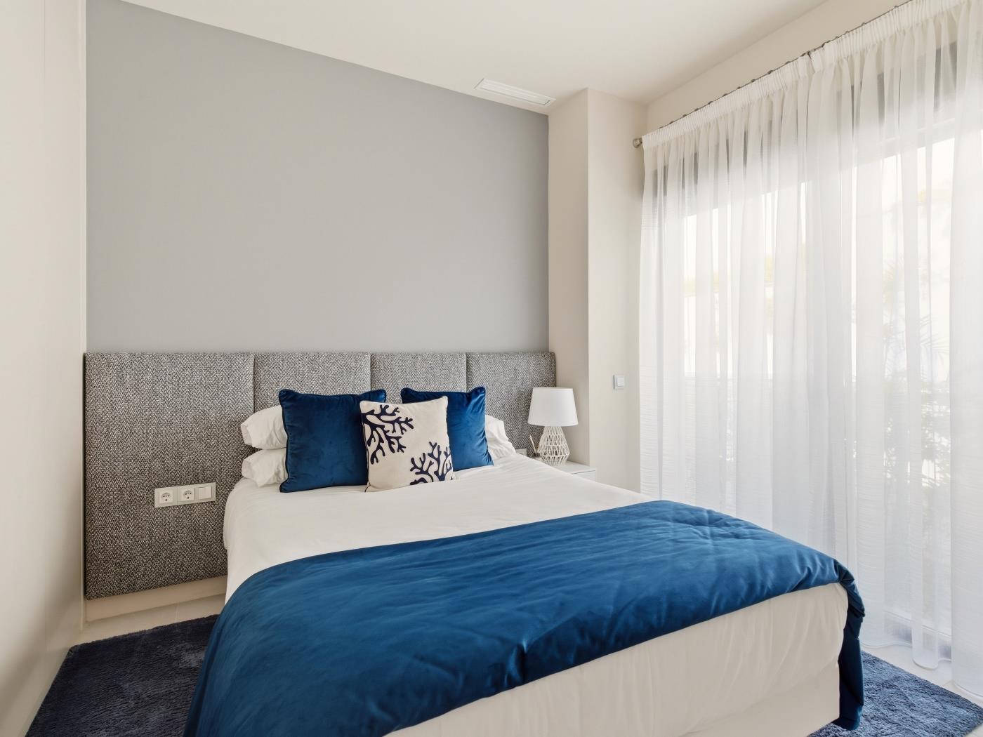 image Velaya Beachfront Sanctuary 11