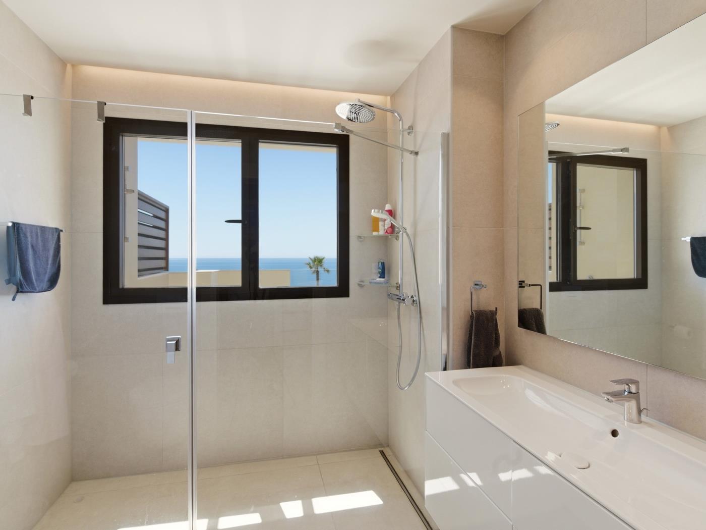 image Velaya Beachfront Sanctuary 12