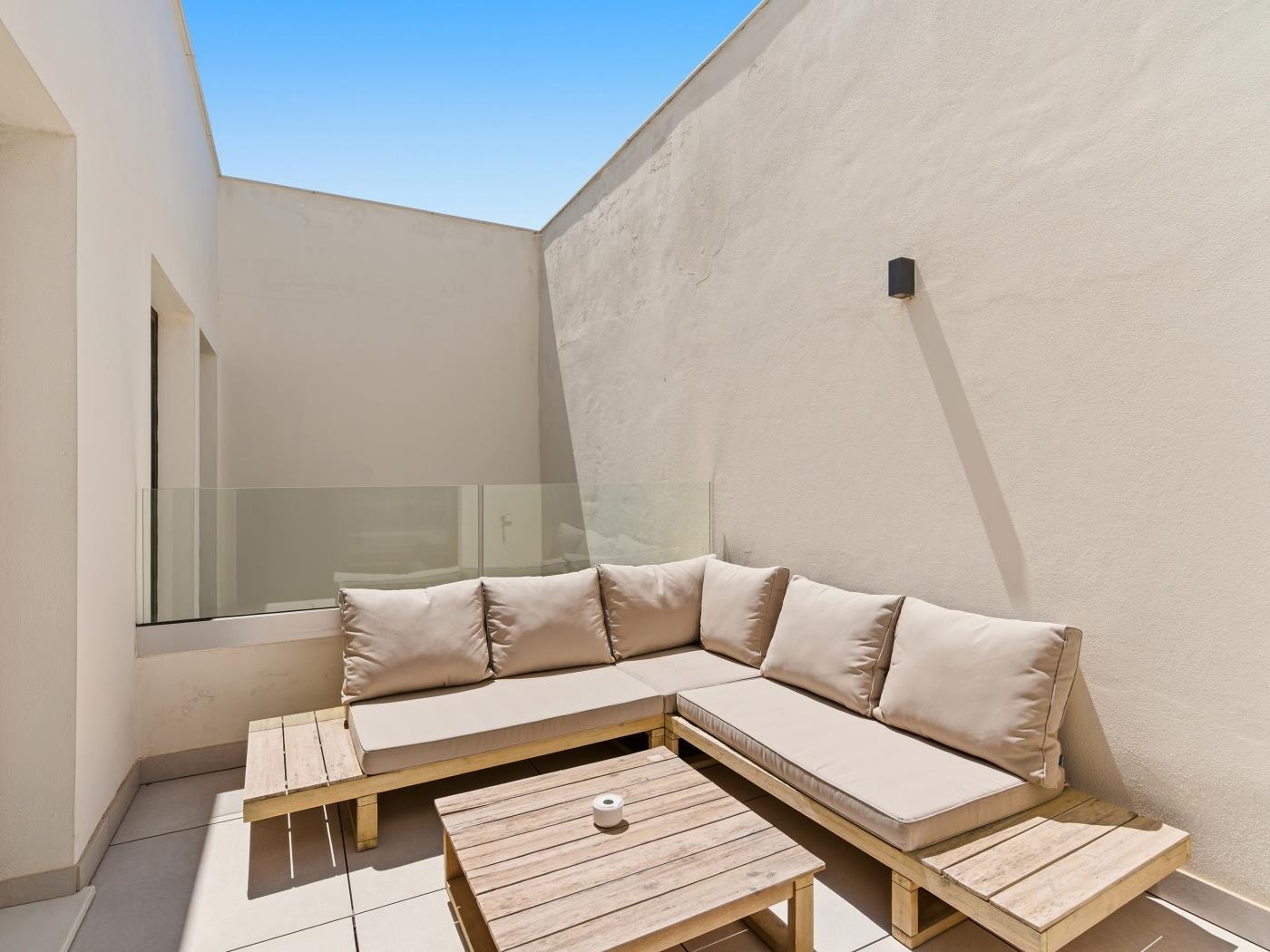 image Velaya Beachfront Sanctuary 13