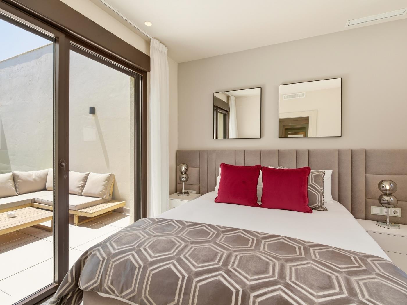 image Velaya Beachfront Sanctuary 14