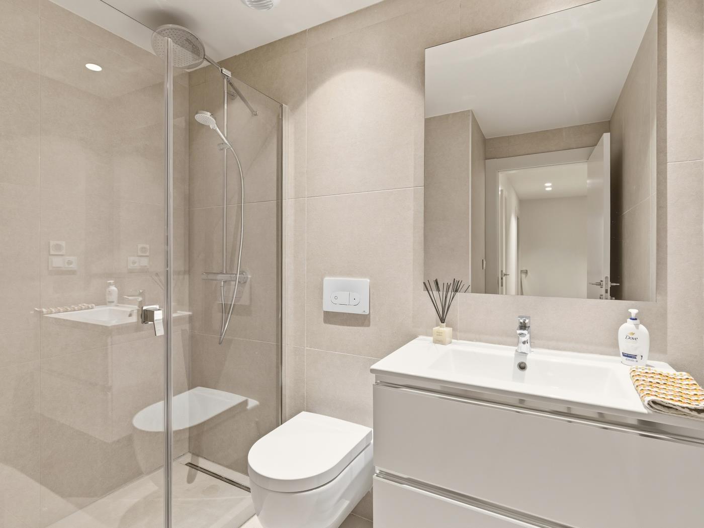image Velaya Beachfront Sanctuary 18
