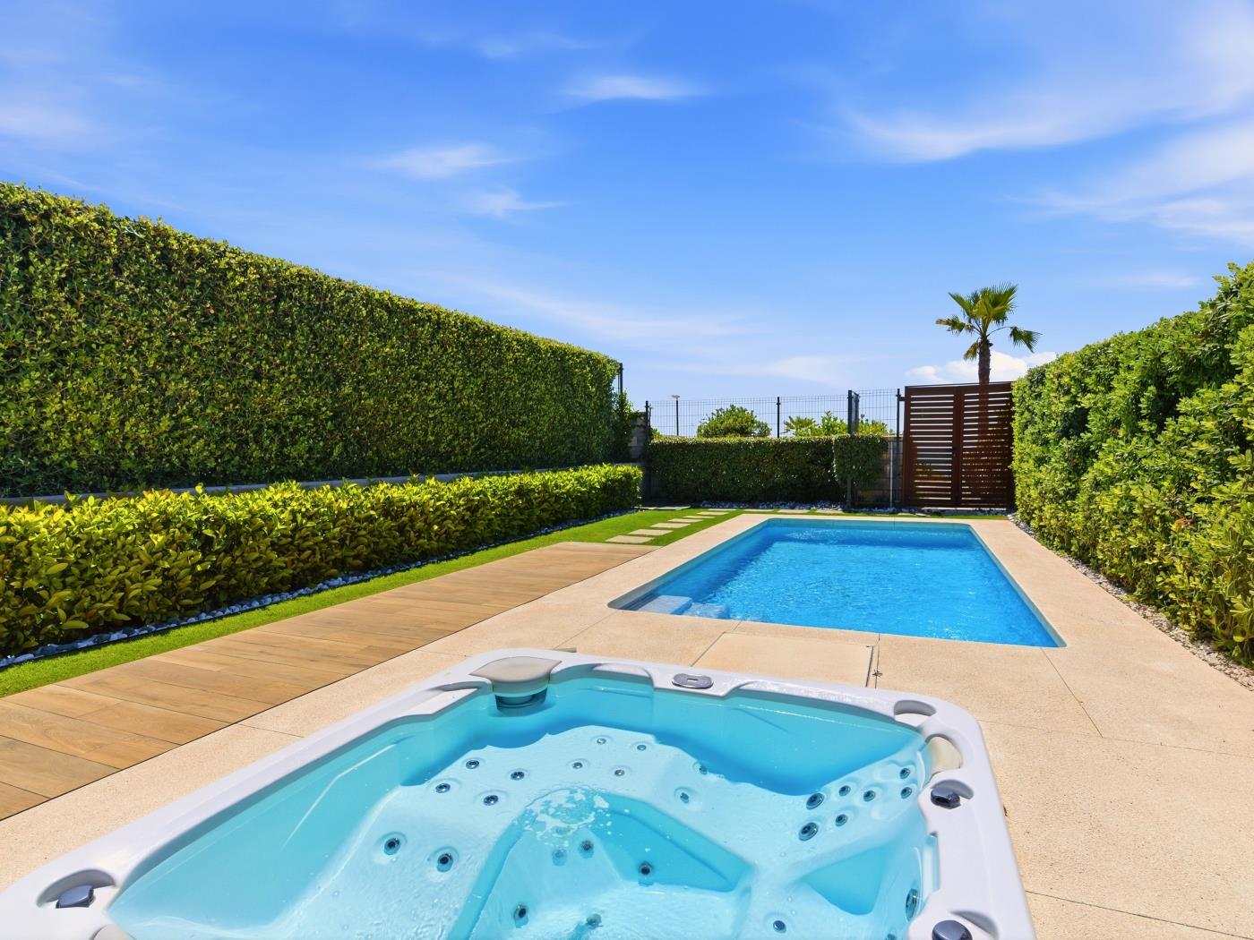 image Velaya Beachfront Sanctuary 24