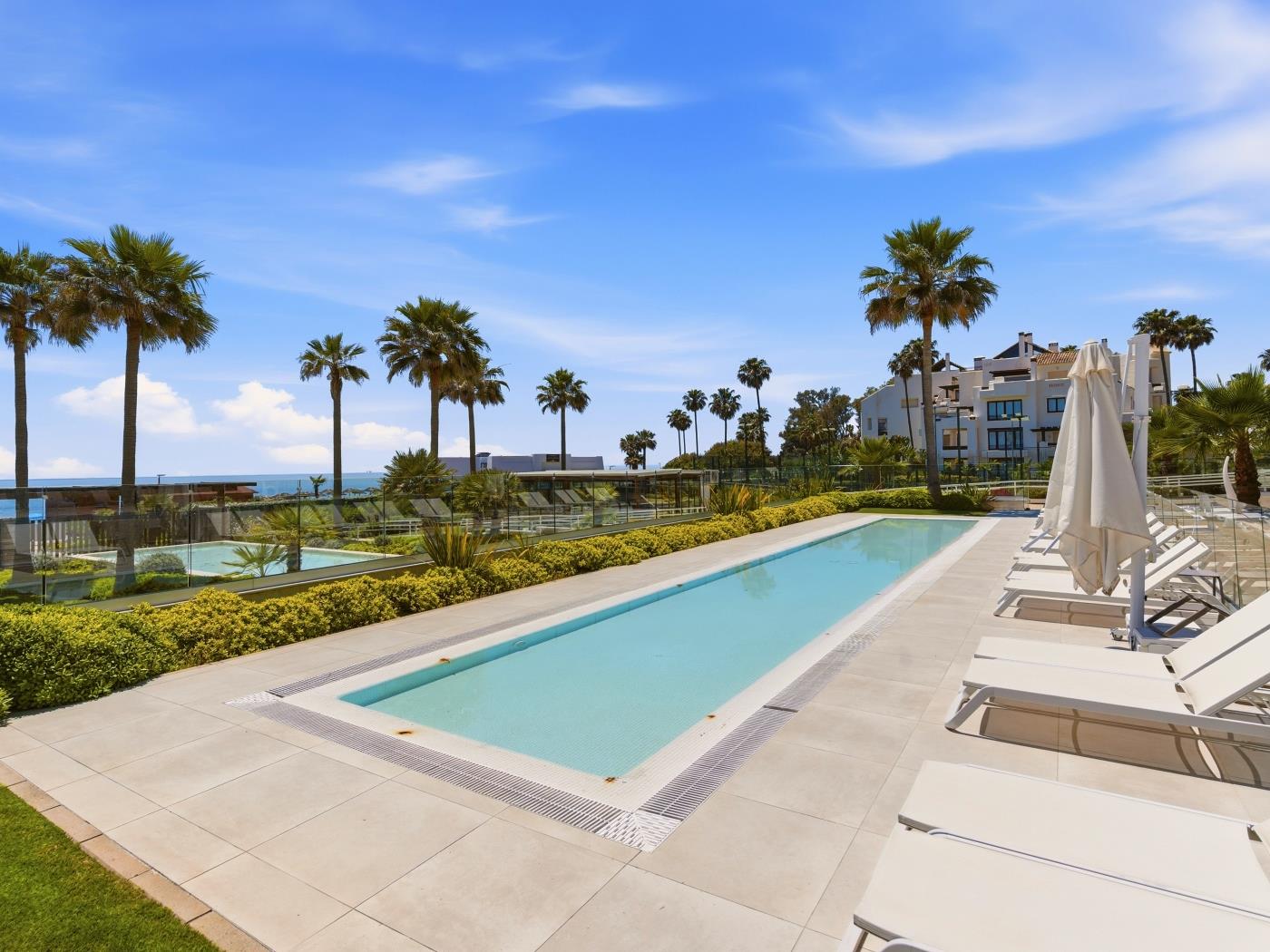 image Velaya Beachfront Sanctuary 30