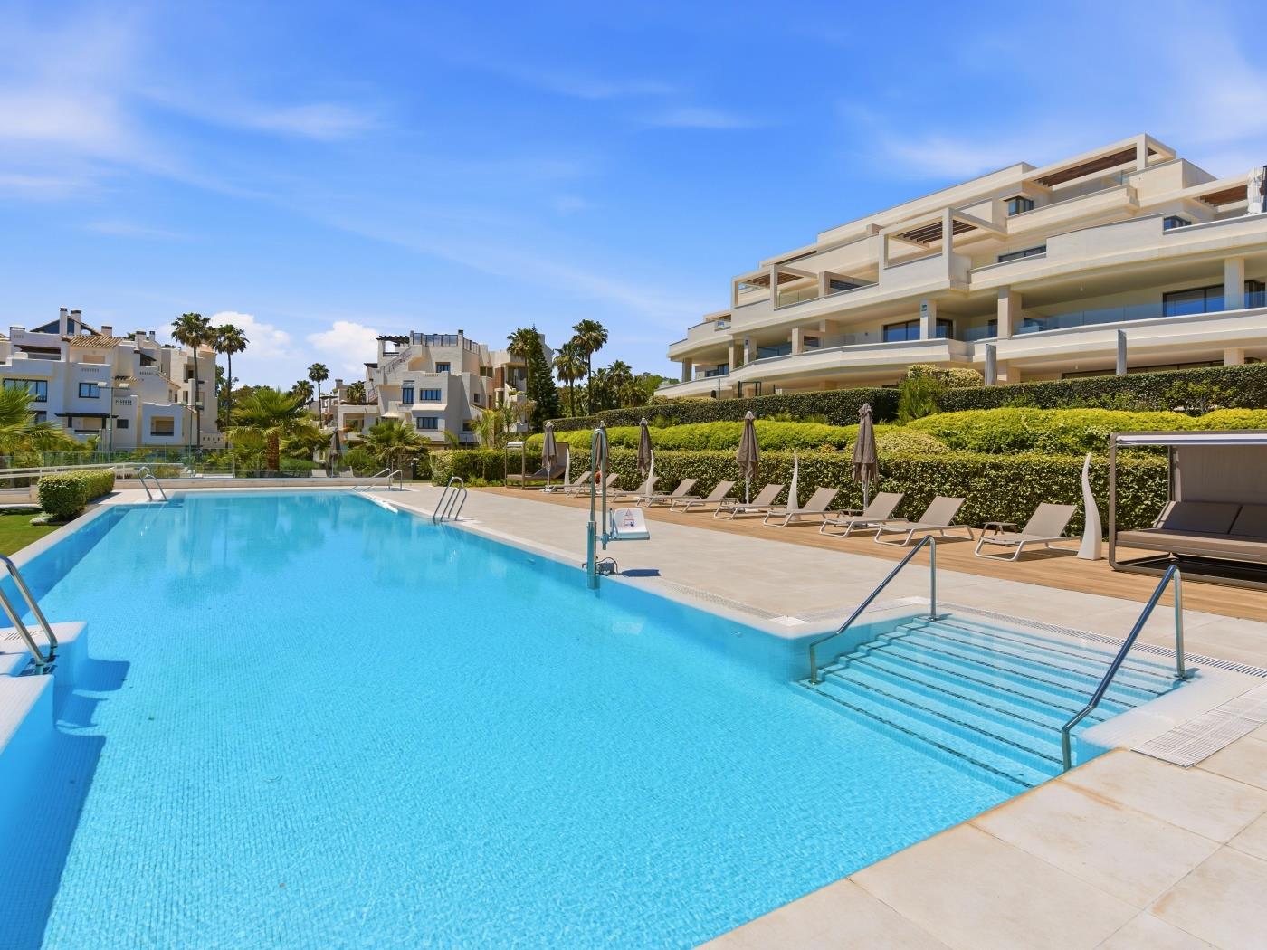 image Velaya Beachfront Sanctuary 32
