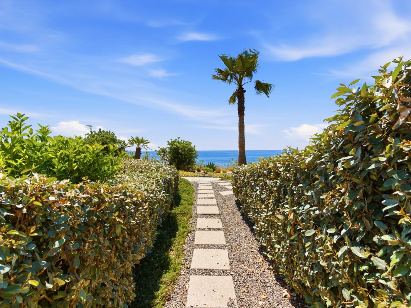image Velaya Beachfront Sanctuary 36
