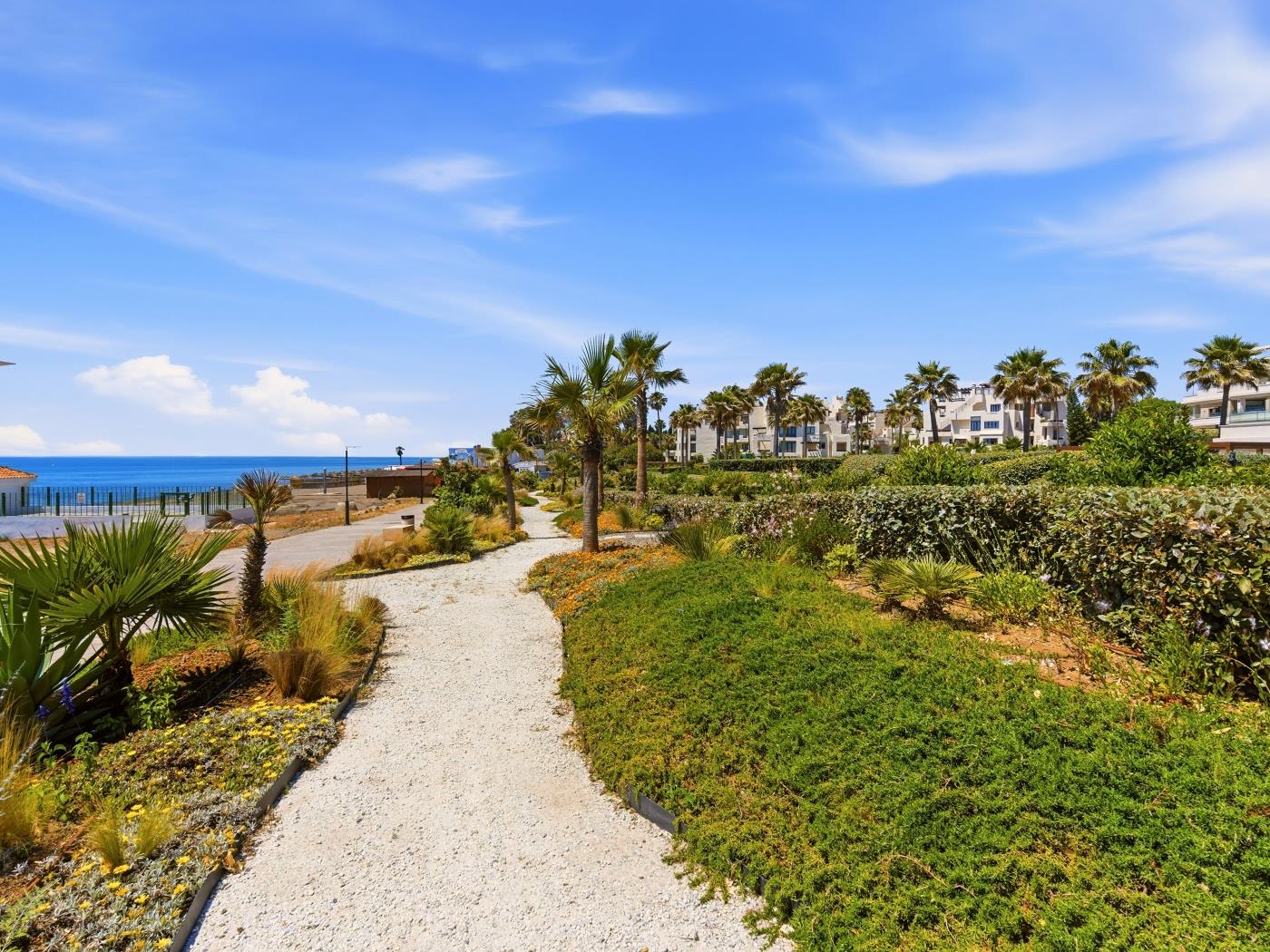image Velaya Beachfront Sanctuary 38