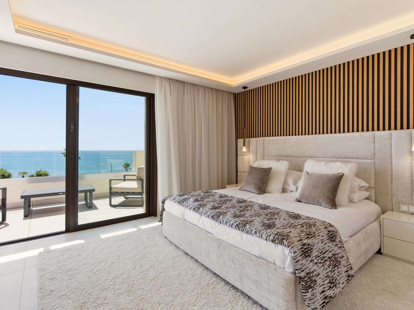image Velaya Beachfront Sanctuary 6
