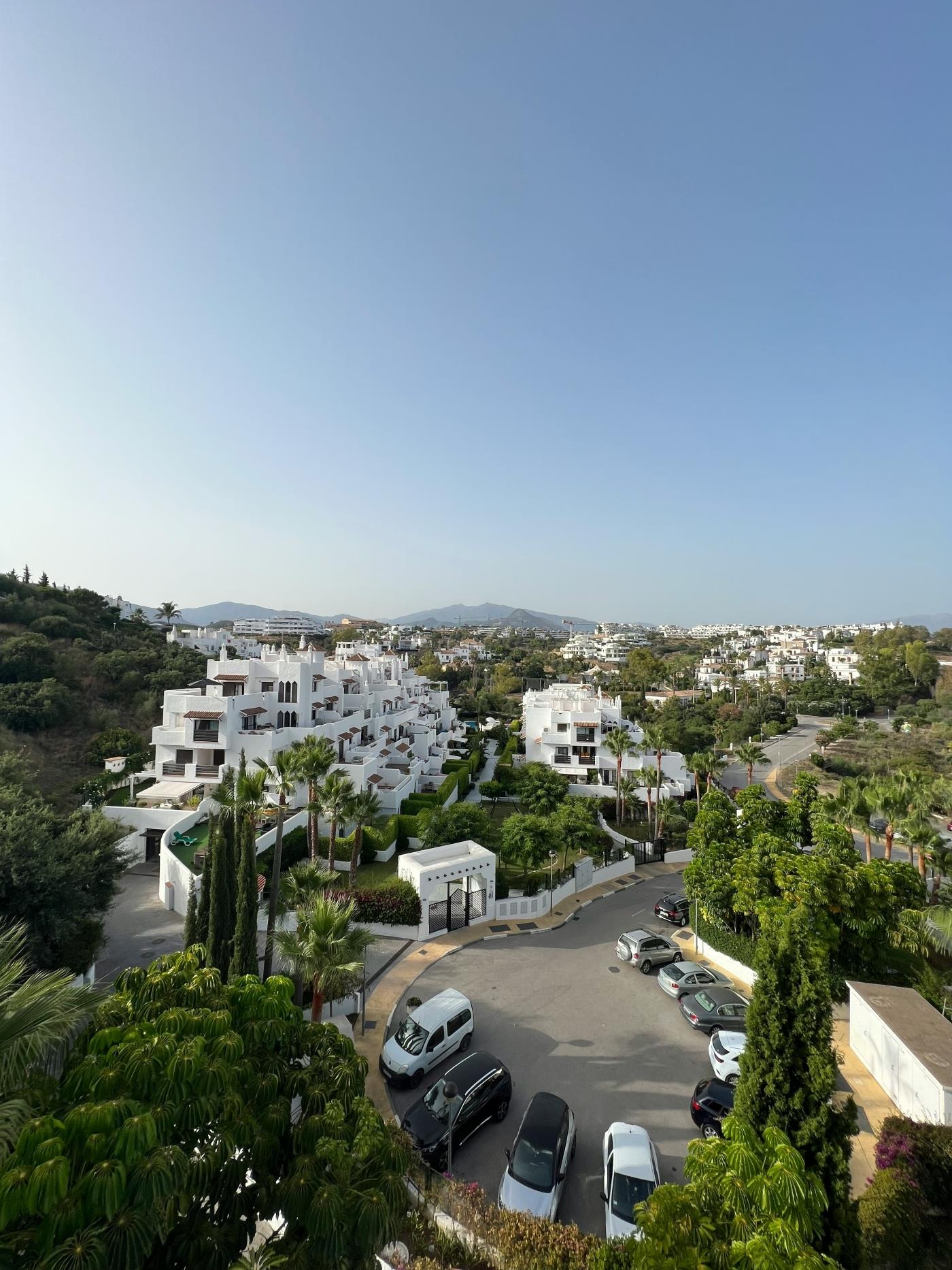 Les meilleurs séjours, gérés avec soin dès le premier clic