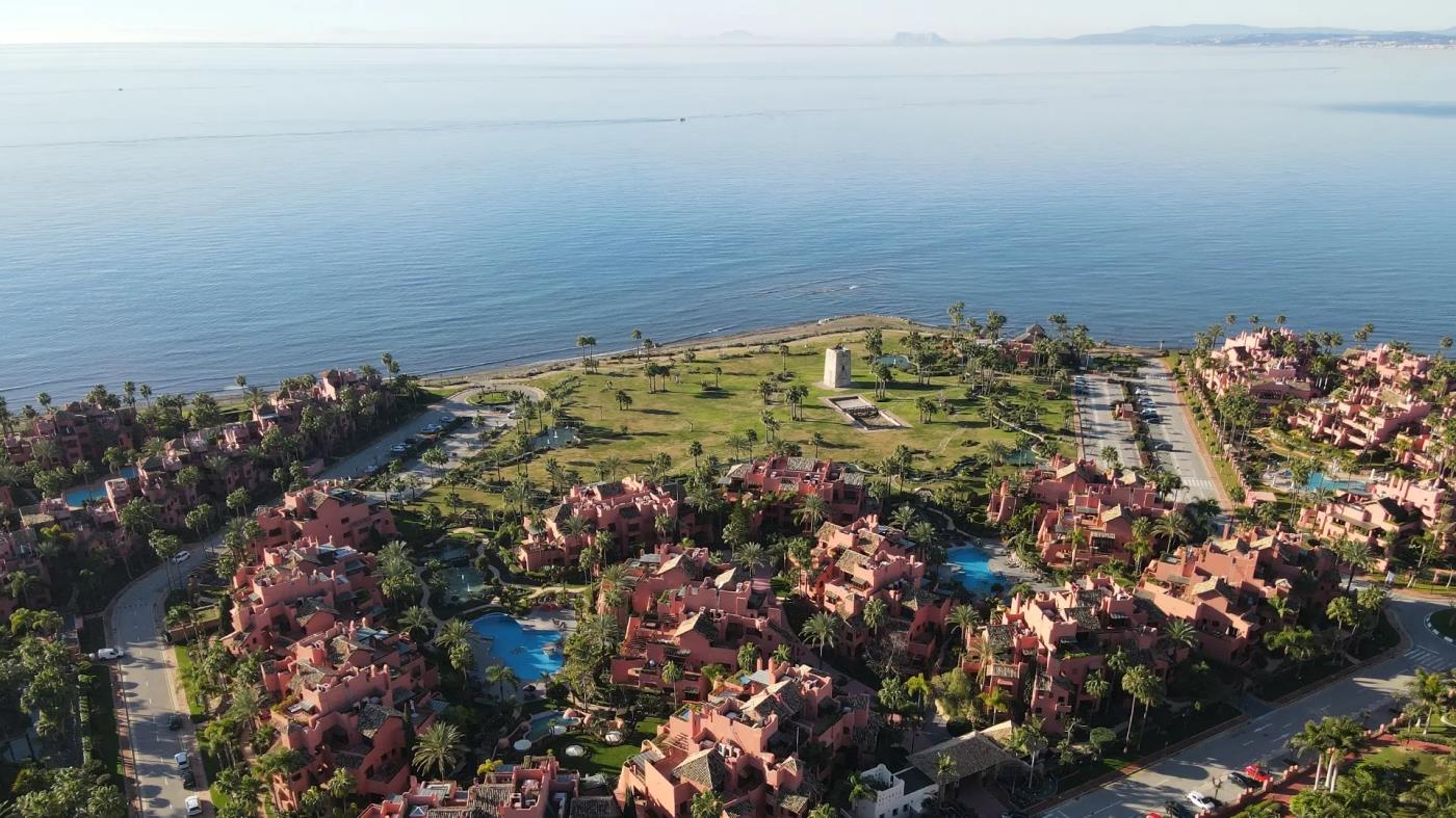 Vous êtes propriétaire ?