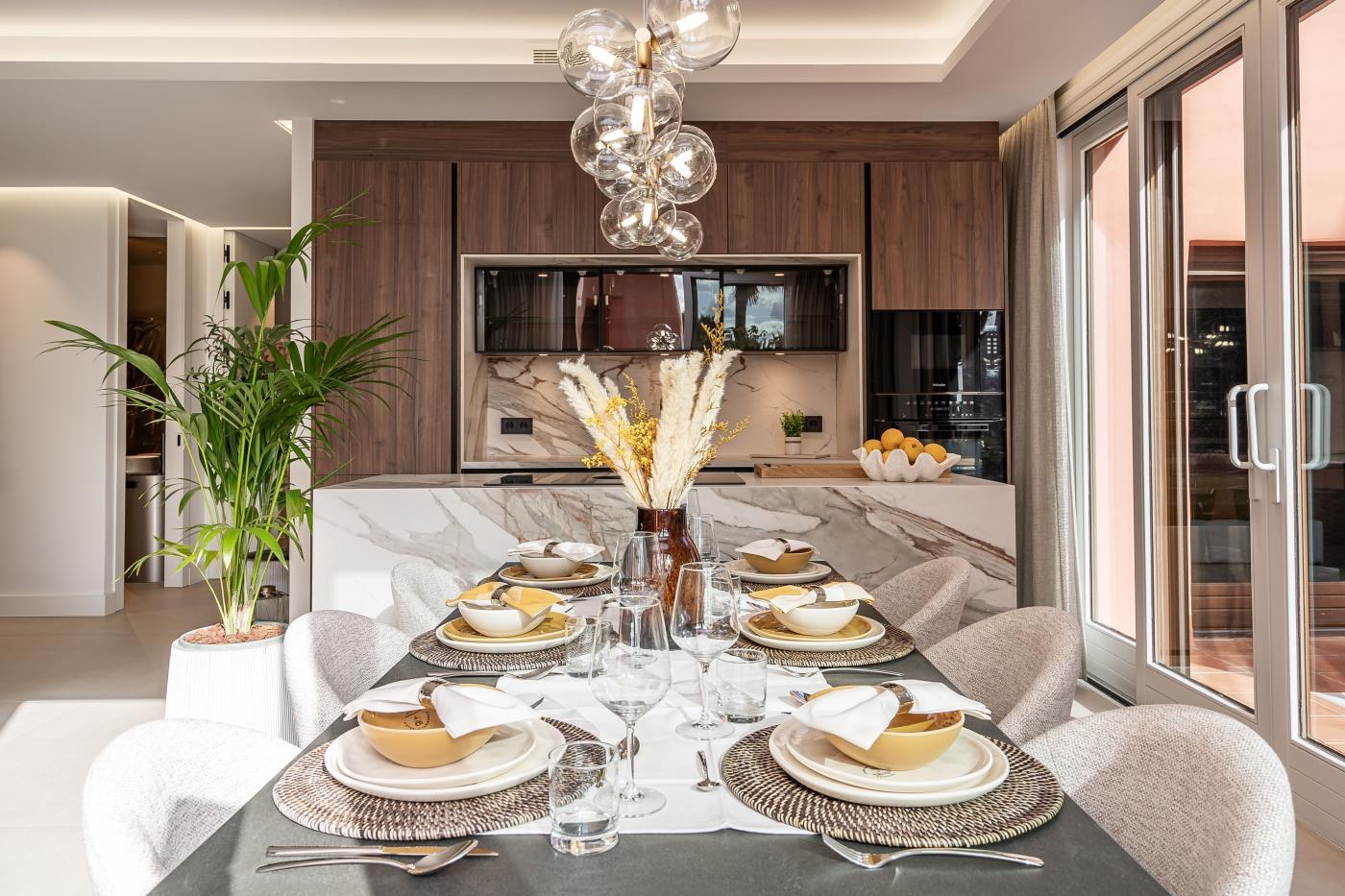 Découvrez votre Abri Parfait