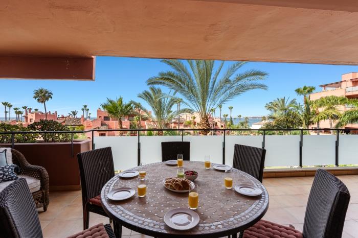 Rentabilisez votre bien immobilier en toute confiance