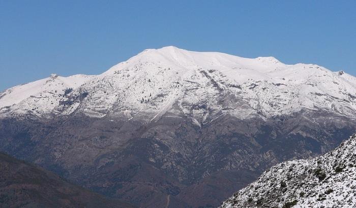 Explora Sierra de las Nieves, tu guía con lo mejor de la zona